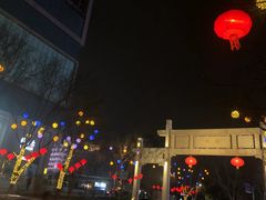 -猫姑娘大盘鸡(商城路店)