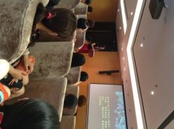 iphone_upload_pic-北京七彩云南翡翠珠宝旗舰店(月坛店)