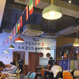 N刷的烤串儿店❗️烧烤夜宵控必去！！！