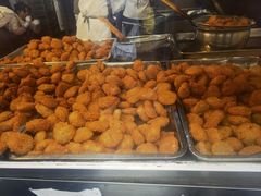 -陶记正宗德州扒鸡(科巷店)