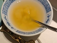 -炉忆家宴(红谷滩和昌里店)