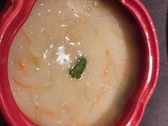 -華府(凯德晶萃店)
