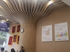 -龙格亲子游泳•水育早教运动中心