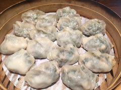 -三个渔夫·蒸汽海鲜(小白楼店)