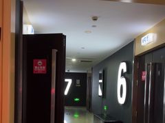 -至潮影城(庆春路锦和大厦店)