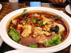 -老季市·三代非遗传承·地标美食老汁鸡(工农路店)