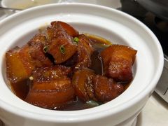 -小菜园新徽菜(北京大兴龙湖天街店)
