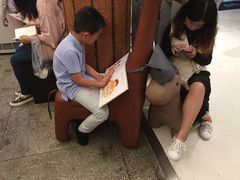 -思南书局·诗歌店