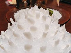 -庄隐阁(悠方广场店)