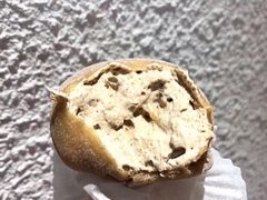 -欢牛蛋糕屋(萧山万象汇店)