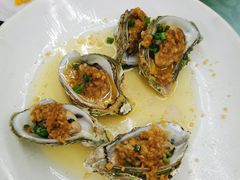-范饭椰林川湘味海鲜·椰子鸡(三亚湾椰梦长廊店)