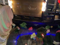 -苏浙徽·农家大院(吴江中山南路店)