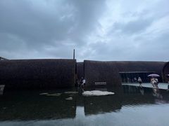 -景德镇陶阳里历史文化旅游区