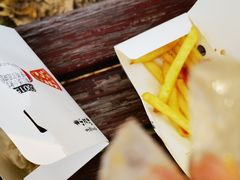 -必胜客(联投东方店)