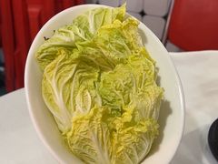 -大永發老火浓汤·经典粤菜(北滨路店)