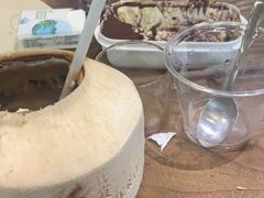 -侘寂甜品(自取店)