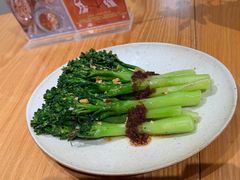 -FreshCo鲜途·西厨(大良店)