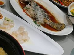 -红城阁·上海味道(四平路店)