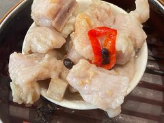 -点点心点心专门店(旺角店)