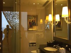 十六浦索菲特大酒店-澳门十六浦索菲特大酒店