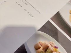 -天和晟新京菜.水煮鱼.湘土菜(国展店)