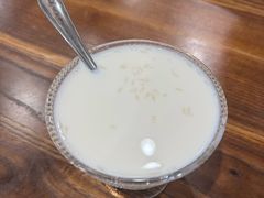 -随柳居·苏式小吃(建新巷店)