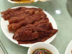 -焕记海鲜饭店