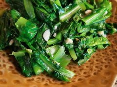 -古城苗家土菜馆(河景餐厅店)