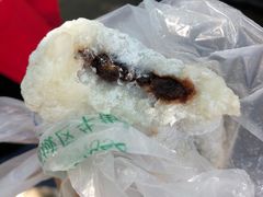 艾窝窝-清真·白记年糕(牛街北口店)