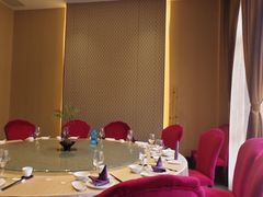 -聚福宝合苑食府(南头镇店)