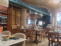 -Tegu泰古莲·泰国餐厅(红山6979店)