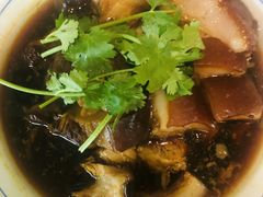 -聪辉同安老美食饭店(大元路店)