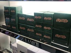 -日上免税店(三径路t3店)