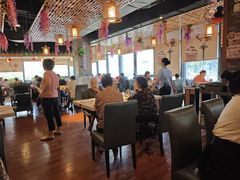 -粤点越有·茶点·粤菜(樵岭国际店)