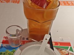 -熊记虾王·小龙虾(东晓南店)