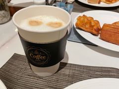 -深圳彭年万丽酒店