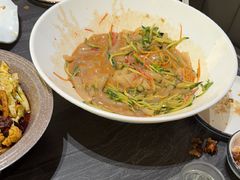 -八大碗·地道东北菜(东陵西路店)