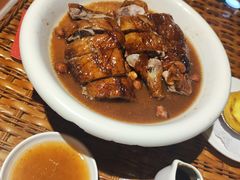 -老广酒楼(樱花店)