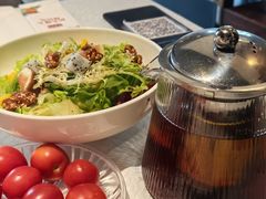 -旺顺阁·北京菜(北辰上品+)