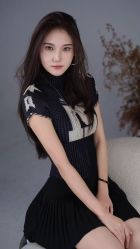 -杜卡诗·美容美发