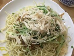 -力力豆花庄(广渠门店)
