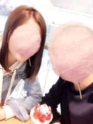 -109美发沙龙