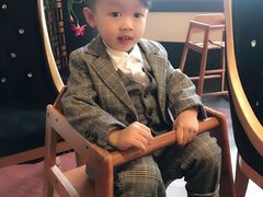 -碧丽宫大酒店(召稼楼店)
