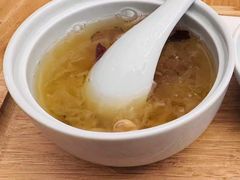 -麦子MaiMassage(打浦桥店)