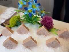 -苏大嘴蒸汽海鲜·海胆蒸饺(中山广场店)