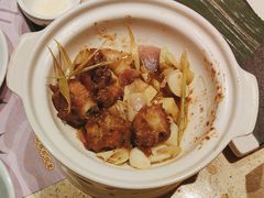 -点都德(长泰广场店)