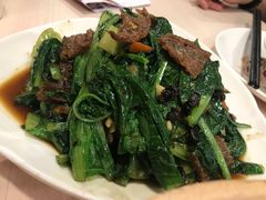 -老廣食堂(区庄店)