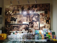 -良友书坊(安徽路店)