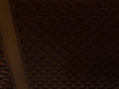 -浅深Cheersum(曹杨店)