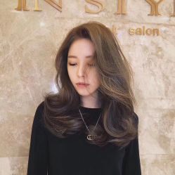 点击看大图 -IN STYLE·全国形象店